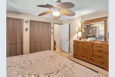8991 SW 49th Street, Cooper City, FL 33328 - Photo 25