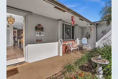 8991 SW 49th Street, Cooper City, FL 33328 - Photo 7