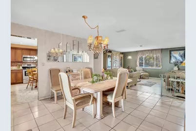 8991 SW 49th Street, Cooper City, FL 33328 - Photo 17