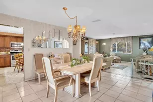 8991 SW 49th St, Cooper City, FL 33328 - Photo 17