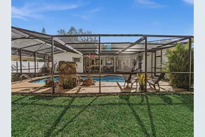 8991 SW 49th Street, Cooper City, FL 33328 - Photo 21