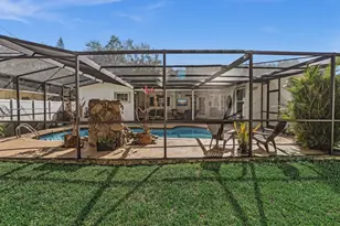 8991 SW 49th St, Cooper City, FL 33328 - Photo 21