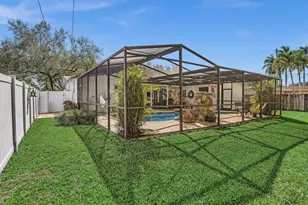 8991 SW 49th St, Cooper City, FL 33328 - Photo 37