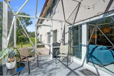 8964 NW 38th Drive #8964, Coral Springs, FL 33065 - Photo 13