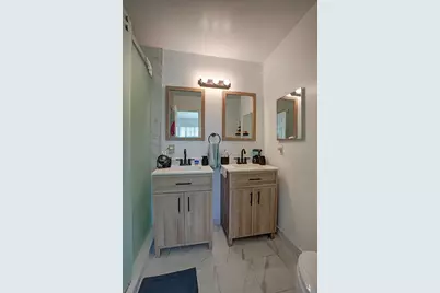 8964 NW 38th Drive #8964, Coral Springs, FL 33065 - Photo 19