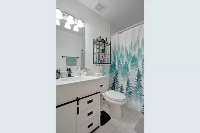 8964 NW 38th Drive #8964, Coral Springs, FL 33065 - Photo 21