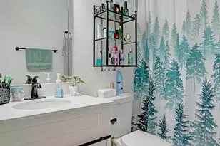 8964 NW 38th Dr, Coral Springs, FL 33065 - Photo 21