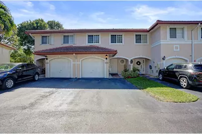 8964 NW 38th Drive #8964, Coral Springs, FL 33065 - Photo 29