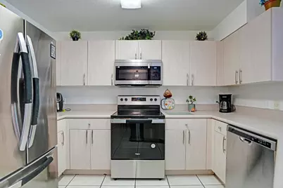 8964 NW 38th Drive #8964, Coral Springs, FL 33065 - Photo 7