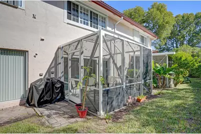 8964 NW 38th Drive #8964, Coral Springs, FL 33065 - Photo 15