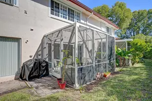 8964 NW 38th Dr, Coral Springs, FL 33065 - Photo 15