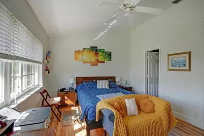 8964 NW 38th Drive #8964, Coral Springs, FL 33065 - Photo 17