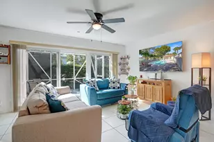 8964 NW 38th Dr, Coral Springs, FL 33065 - Photo 9