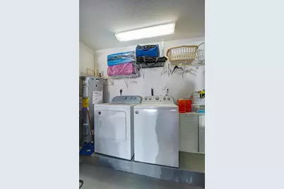 8964 NW 38th Drive #8964, Coral Springs, FL 33065 - Photo 27