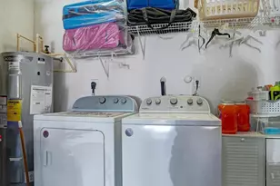 8964 NW 38th Dr, Coral Springs, FL 33065 - Photo 27