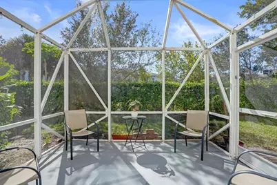 8964 NW 38th Drive #8964, Coral Springs, FL 33065 - Photo 11