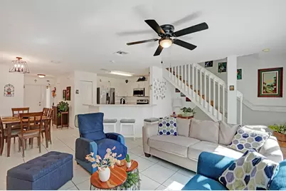 8964 NW 38th Drive #8964, Coral Springs, FL 33065 - Photo 23