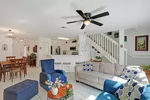 8964 NW 38th Dr, Coral Springs, FL 33065 - Photo 23