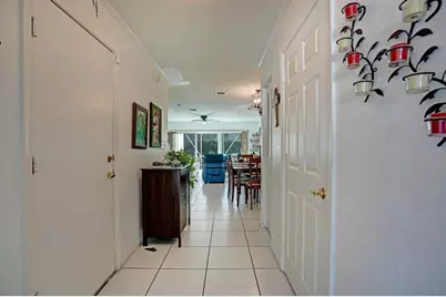 8964 NW 38th Drive #8964, Coral Springs, FL 33065 - Photo 3