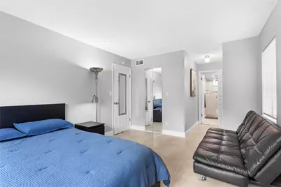 9700 Sunrise Lakes Boulevard #101, Sunrise, FL 33322 - Photo 11
