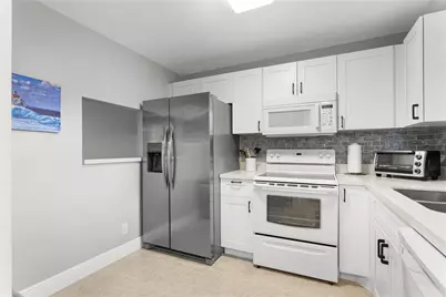 9700 Sunrise Lakes Boulevard #101, Sunrise, FL 33322 - Photo 1