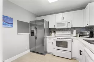 9700 Sunrise Lakes Blvd, Sunrise, FL 33322 - Photo 1