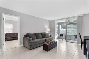 9700 Sunrise Lakes Blvd, Sunrise, FL 33322 - Photo 7