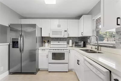 9700 Sunrise Lakes Boulevard #101, Sunrise, FL 33322 - Photo 3