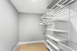 9700 Sunrise Lakes Blvd, Sunrise, FL 33322 - Photo 13