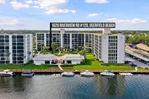 1629 Riverview Rd, Deerfield Beach, FL 33441 - Photo 39