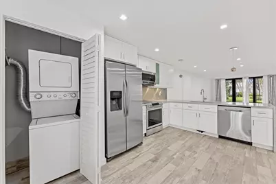 1629 Riverview Road #120, Deerfield Beach, FL 33441 - Photo 7