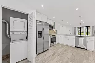 1629 Riverview Rd, Deerfield Beach, FL 33441 - Photo 7