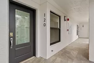 1629 Riverview Rd, Deerfield Beach, FL 33441 - Photo 1