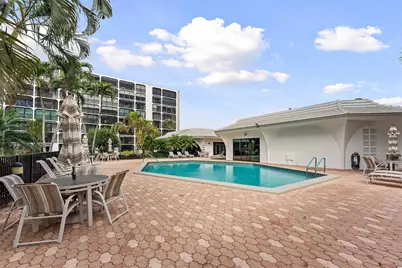 1629 Riverview Road #120, Deerfield Beach, FL 33441 - Photo 27