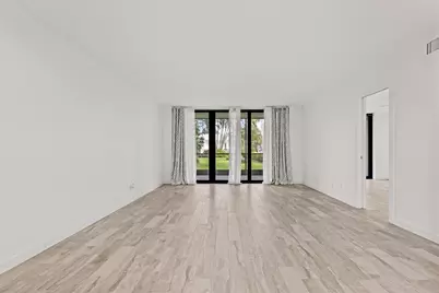 1629 Riverview Road #120, Deerfield Beach, FL 33441 - Photo 9