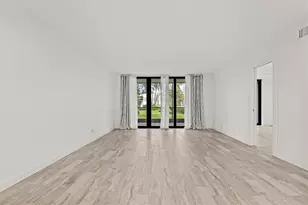 1629 Riverview Rd, Deerfield Beach, FL 33441 - Photo 9