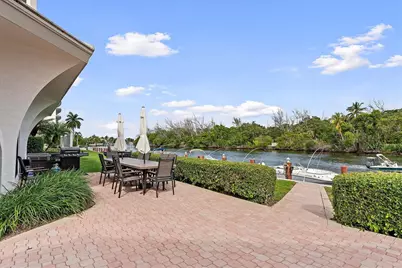 1629 Riverview Road #120, Deerfield Beach, FL 33441 - Photo 29