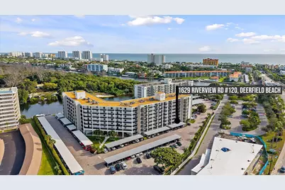 1629 Riverview Road #120, Deerfield Beach, FL 33441 - Photo 33