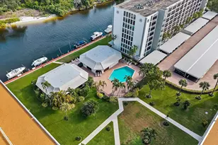 1629 Riverview Rd, Deerfield Beach, FL 33441 - Photo 45