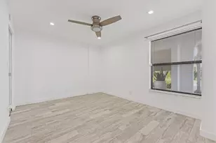 1629 Riverview Rd, Deerfield Beach, FL 33441 - Photo 17