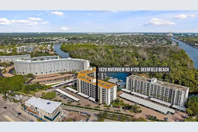 1629 Riverview Road #120, Deerfield Beach, FL 33441 - Photo 37
