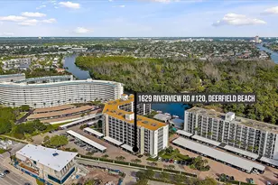 1629 Riverview Rd, Deerfield Beach, FL 33441 - Photo 37