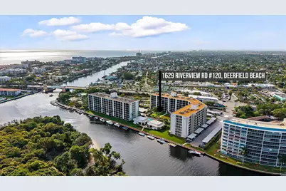 1629 Riverview Road #120, Deerfield Beach, FL 33441 - Photo 41