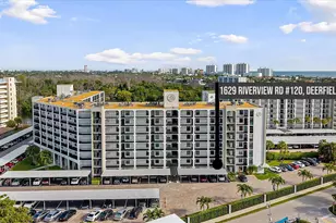 1629 Riverview Rd, Deerfield Beach, FL 33441 - Photo 31