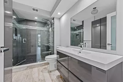 1629 Riverview Road #120, Deerfield Beach, FL 33441 - Photo 15