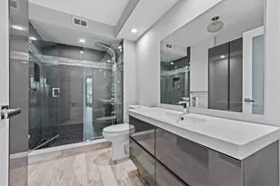 1629 Riverview Rd, Deerfield Beach, FL 33441 - Photo 15