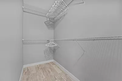 1629 Riverview Road #120, Deerfield Beach, FL 33441 - Photo 21