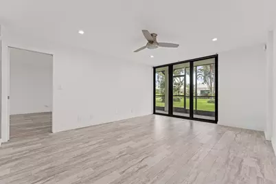 1629 Riverview Road #120, Deerfield Beach, FL 33441 - Photo 13
