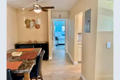 700 Bayshore Drive #13, Fort Lauderdale, FL 33304 - Photo 9