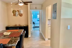 700 Bayshore Dr, Fort Lauderdale, FL 33304 - Photo 9